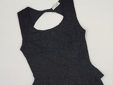 PULL&BEAR, Women`s dress, size S at lalafo.pl PULL&BEAR, Women`s dress, size S