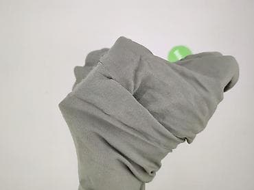 Women: H&M Divided, Material trousers for women, size S at lalafo.pl — 5 Women: H&M Divided, Material trousers for women, size S — 5