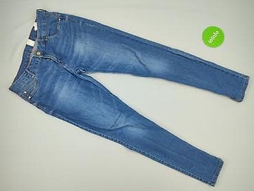 marcus obuwie: Jeansy dla mężczyzn, rozmiar XL w lalafo.pl — 2 marcus obuwie: Jeansy dla mężczyzn, rozmiar XL — 2