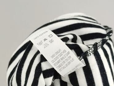 fila t shirty: Футболка жіноча, XL на lalafo.pl — 4 fila t shirty: Футболка жіноча, XL — 4