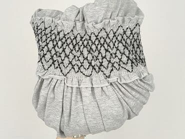 sukienki wieczorowe łódź piotrkowska: One, Women`s dress, S at lalafo.pl — 6 sukienki wieczorowe łódź piotrkowska: One, Women`s dress, S — 6