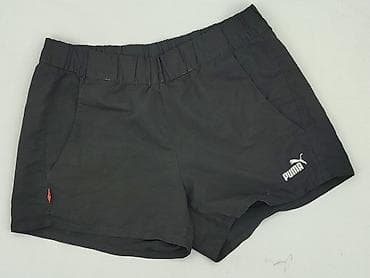 Puma, Shorts for women, size S at lalafo.pl Puma, Shorts for women, size S