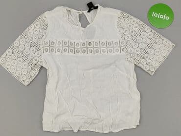 Women: H&M, Women's blouse, M at lalafo.pl — 2 Women: H&M, Women's blouse, M — 2