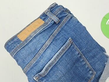 jeans mom slim fit stradivarius: Sinsay, Shorts for women, S at lalafo.pl — 5 jeans mom slim fit stradivarius: Sinsay, Shorts for women, S — 5