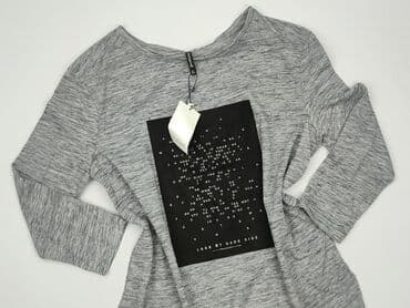 Stradivarius, Bluzka damska, rozmiar L w lalafo.pl Stradivarius, Bluzka damska, rozmiar L