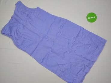 sukienki ślubne proste skromne: Charles Vögele, Сукня жіноча, L на lalafo.pl — 3 sukienki ślubne proste skromne: Charles Vögele, Сукня жіноча, L — 3