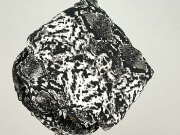 koszula z piórami mohito: Amisu, Women's blouse, L at lalafo.pl — 6 koszula z piórami mohito: Amisu, Women's blouse, L — 6