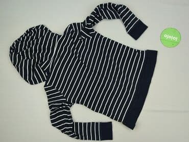 abercrombie and fitch t shirty: Esmara, Кофта з каптуром жіноча, XS на lalafo.pl — 3 abercrombie and fitch t shirty: Esmara, Кофта з каптуром жіноча, XS — 3