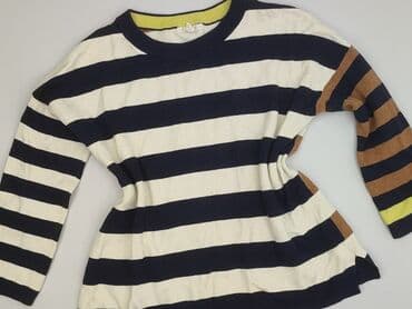 White Stuff, Women`s sweater, size M at lalafo.pl White Stuff, Women`s sweater, size M