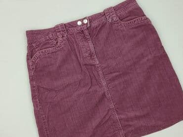 Marks & Spencer, Спідниця жіноча, M на lalafo.pl Marks & Spencer, Спідниця жіноча, M