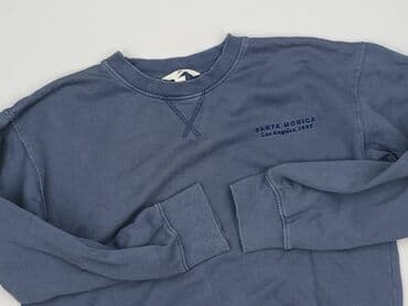 H&M, Bluza damska
, S w lalafo.pl H&M, Bluza damska
, S