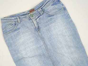 Spódnica damska, L w lalafo.pl Spódnica damska, L