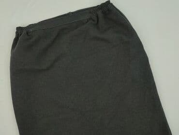 Spódnica damska, 7XL w lalafo.pl Spódnica damska, 7XL