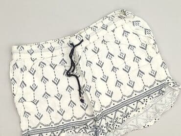 Shorts for women, size M at lalafo.pl Shorts for women, size M