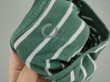 hugo boss t shirty allegro: Cubus, Women`s T-shirt, M at lalafo.pl — 4 hugo boss t shirty allegro: Cubus, Women`s T-shirt, M — 4