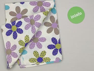 Obrus 150 x 102, kolor - Kolorowy, stan - Bardzo dobry w lalafo.pl — 3 Obrus 150 x 102, kolor - Kolorowy, stan - Bardzo dobry — 3