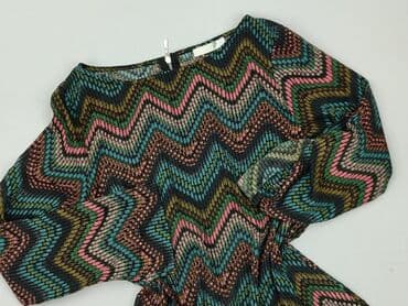 Sukienka damska, rozmiar M w lalafo.pl Sukienka damska, rozmiar M