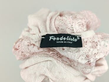 Women: Women's blouse, 5XL at lalafo.pl — 5 Women: Women's blouse, 5XL — 5