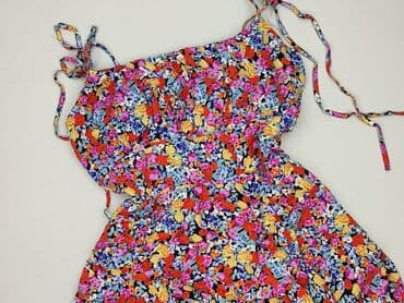 FB Sister, Sukienka damska, rozmiar L w lalafo.pl FB Sister, Sukienka damska, rozmiar L