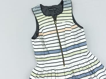 Atmosphere, Sukienka damska, rozmiar L w lalafo.pl Atmosphere, Sukienka damska, rozmiar L