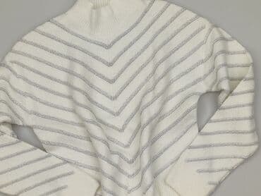 Sinsay, Women`s sweater, XS at lalafo.pl Sinsay, Women`s sweater, XS