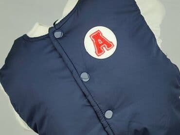 Baby clothes: Jacket, So cute, 12-18 months, condition - Perfect at lalafo.pl — 6 Baby clothes: Jacket, So cute, 12-18 months, condition - Perfect — 6