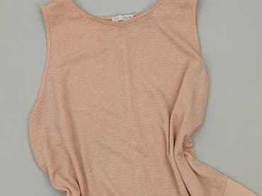 Zara, Bluzka damska, L w lalafo.pl Zara, Bluzka damska, L