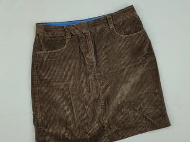 Boden, Spódnica damska, M w lalafo.pl Boden, Spódnica damska, M