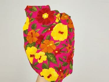 bluzki plus size allegro: Жіноча блуза, розмір 3XL на lalafo.pl — 4 bluzki plus size allegro: Жіноча блуза, розмір 3XL — 4