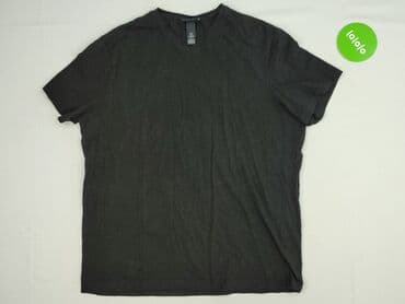 zign t shirty: H&M, Women`s T-shirt, XL at lalafo.pl — 2 zign t shirty: H&M, Women`s T-shirt, XL — 2