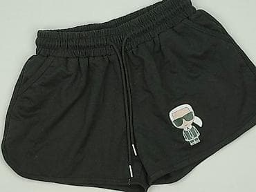 bluzy over size: Шорти жіночі, розмір S на lalafo.pl — 1 bluzy over size: Шорти жіночі, розмір S — 1