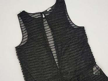 Bik Bok, Top damski, rozmiar XS w lalafo.pl Bik Bok, Top damski, rozmiar XS