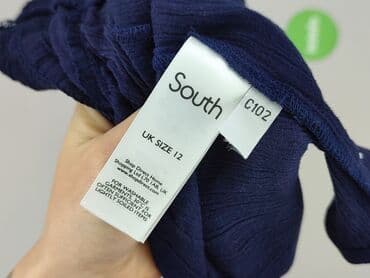 tuniki indyjskie allegro: South, Спідниця жіноча, L на lalafo.pl — 6 tuniki indyjskie allegro: South, Спідниця жіноча, L — 6