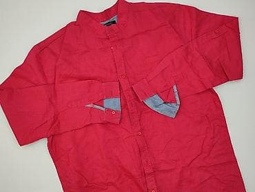Shirts: Carry, Shirt for men, size 2XL at lalafo.pl — 1 Shirts: Carry, Shirt for men, size 2XL — 1