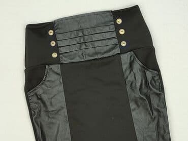 Spódnica damska, S w lalafo.pl Spódnica damska, S