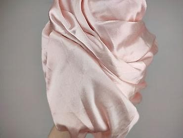 Shein, Women`s dress, size XS at lalafo.pl — 4 Shein, Women`s dress, size XS — 4