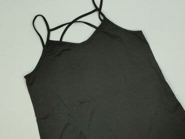 Shein, Women`s top, M at lalafo.pl Shein, Women`s top, M