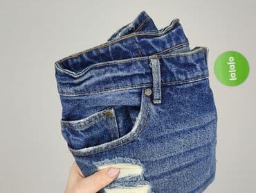 vans kurtka zimowa: PULL&BEAR, Shorts for men, XL at lalafo.pl — 5 vans kurtka zimowa: PULL&BEAR, Shorts for men, XL — 5