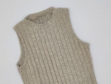 Top damski, rozmiar S w lalafo.pl Top damski, rozmiar S