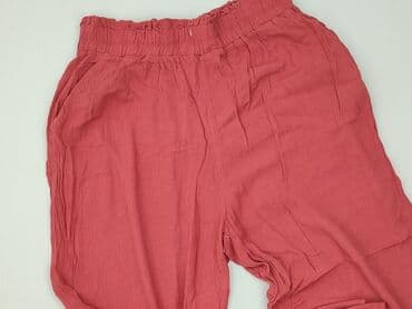 spodnie joggery moro damskie: Chic, Брюки жіночі, M на lalafo.pl — 1 spodnie joggery moro damskie: Chic, Брюки жіночі, M — 1