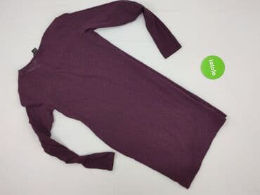 Жінкам: H&M Basic, Сукня жіноча, S на lalafo.pl — 5 Жінкам: H&M Basic, Сукня жіноча, S — 5