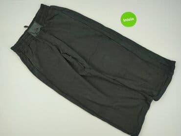 Trousers: 3/4 Trousers for women, S at lalafo.pl — 3 Trousers: 3/4 Trousers for women, S — 3
