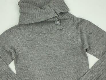 ONLY, Golf damski, L w lalafo.pl ONLY, Golf damski, L