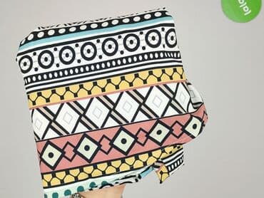 marc aurel sukienki: Sukienka damska, S w lalafo.pl — 5 marc aurel sukienki: Sukienka damska, S — 5