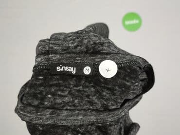 michael kors plus size tops: Sinsay, Топ жіночий, M на lalafo.pl — 4 michael kors plus size tops: Sinsay, Топ жіночий, M — 4