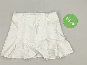 spódnice tiul midi: H&M Divided, Спідниця жіноча, 2XS на lalafo.pl — 2 spódnice tiul midi: H&M Divided, Спідниця жіноча, 2XS — 2