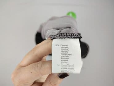 tuniki sylwestrowe: Bodyflirt, Women`s dress, L at lalafo.pl — 6 tuniki sylwestrowe: Bodyflirt, Women`s dress, L — 6