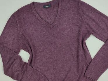 Easy, Sweter dla mężczyzn, rozmiar M w lalafo.pl Easy, Sweter dla mężczyzn, rozmiar M