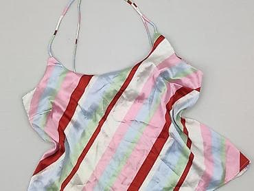 Top damski, rozmiar M w lalafo.pl Top damski, rozmiar M