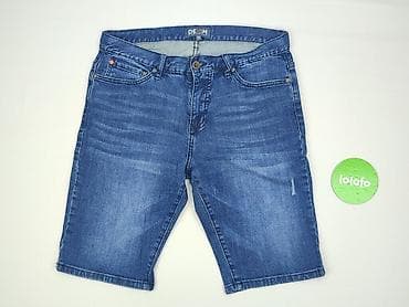 Mens: Hampton Republic 27, Shorts for men, size M at lalafo.pl — 2 Mens: Hampton Republic 27, Shorts for men, size M — 2